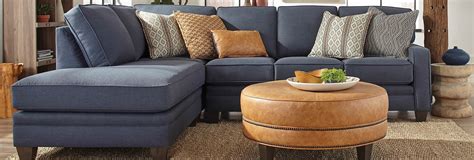 Clearance Sectional Couches Best Design Ideas