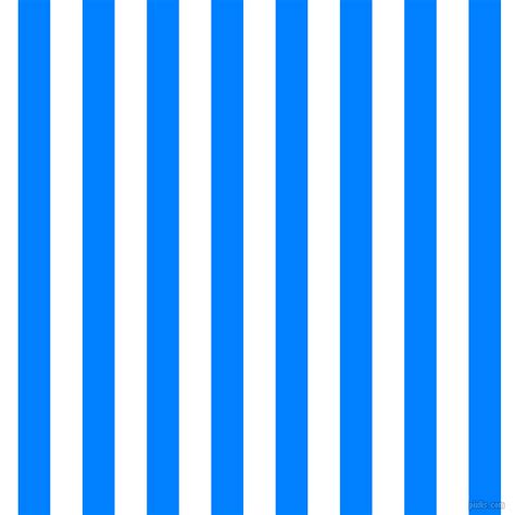 White vertical lines on toenails look originally, where the design is given to only a few nails, and. Dodger Blue and White vertical lines and stripes seamless ...