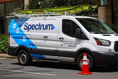 Spectrum Warns Acp Customers Program That Their Internet Bills May Go