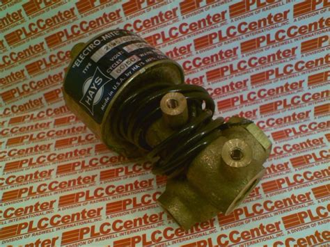 2195 0130ce By Hays Fluid Control Buy Or Repair