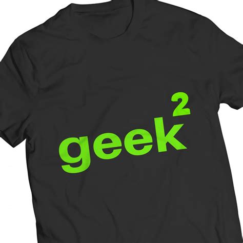Geek Vs Nerd Geek Prank Hacker Think Geek Board Game Geek Etsy