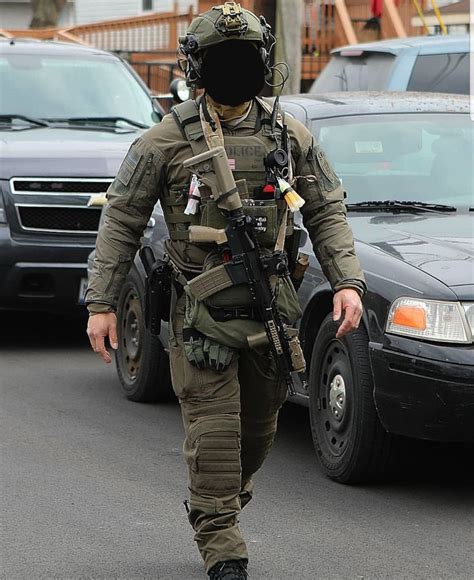 Pin By C Clark On Ranger Green Loadouts Special Forces Gear Combat