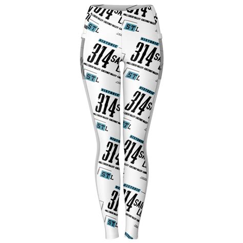 Historic - St. Louis V1.4 – The Underground Bus Line