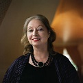 For Hilary Mantel, There’s No Time Like the Past - The New York Times