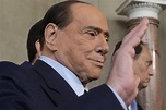 Silvio Berlusconi's cause of death: What did the 86-year-old former ...