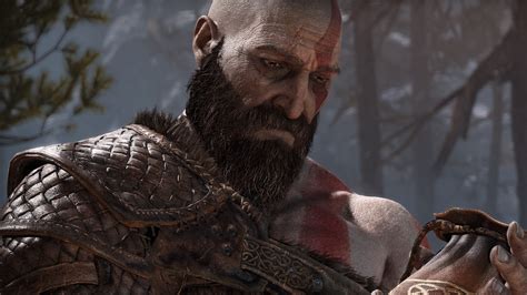 5 Actors Wed Love To See Play Kratos In Amazons God Of War Series