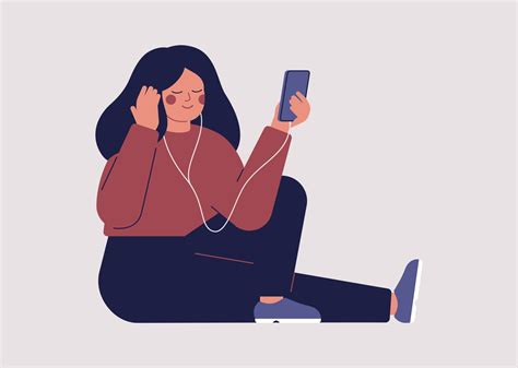 Listening To Upbeat Songs You Know And Love Can Boost Mood And Resilience