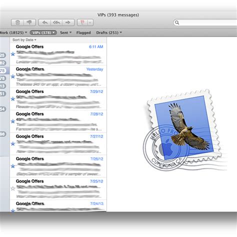 Apple Mail Alternatives And Similar Software