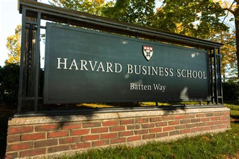 Why Is Harvard So Good 10 Reasons