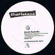 The Charlatans - Jesus Hairdo (1994, Vinyl) | Discogs