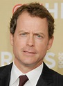 Greg Kinnear | Known people - famous people news and biographies