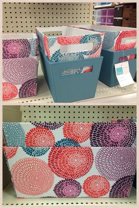 What color goes with dark teal: Teal, coral, purple color combo. | Girls bedroom coral ...