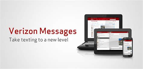 Verizon connect may occasionally have products or services that we think may be of interest to you. Verizon Message Plus App For PC Windows 7/10 Full Free ...