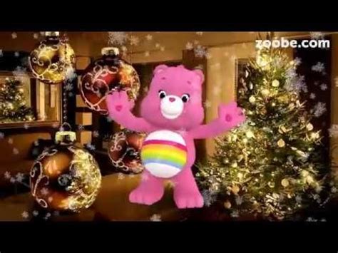 Привітання з різдвом італійською мовою. Привітання з Різдвом - YouTube | Різдво, Вишивка