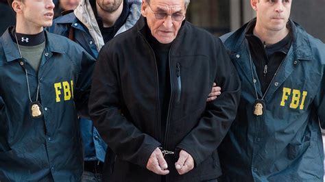 Acquitted In Lufthansa Heist 82 Year Old Is Charged In Car Fire The