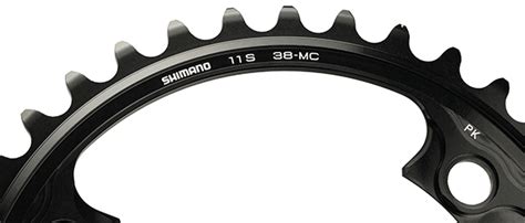 Shimano Dura Ace Fc 9000 Inner Chainring Excel Sports Shop Online