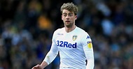 What former Nottingham Forest ace Patrick Bamford said to Leeds United ...