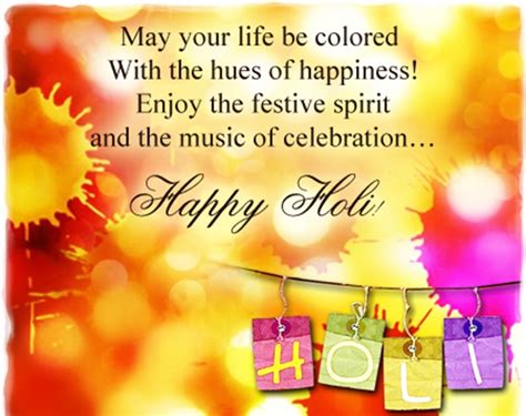 Happy Holi 2021 Wishes Quotes And Whatsapp Status Site Title