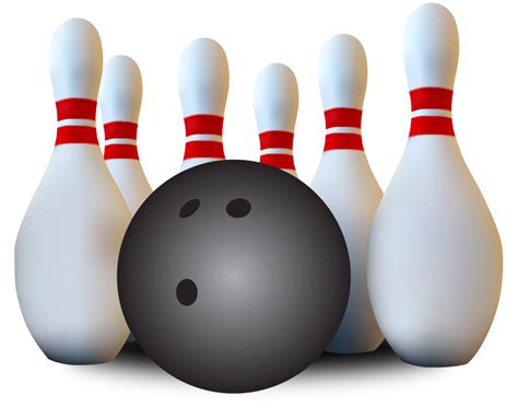 Download High Quality Bowling Clipart Border Transparent Png Images Images And Photos Finder