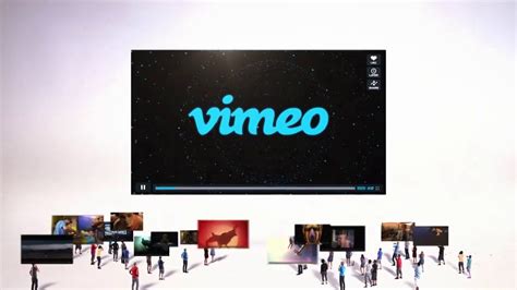 Vimeo Buys Livestream Launches New Streaming Platform