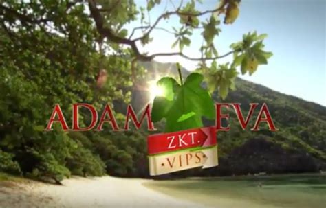 Vrijgezellen Gezocht Voor Nieuw Seizoen Adam Zkt Eva Vips