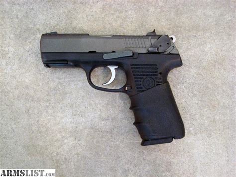Armslist For Sale Ruger P95 9mm W Custom Cerakote