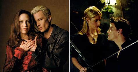 buffy the vampire slayer 10 characters with the highest kill counts ranked