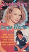 Single Bars, Single Women (1984)