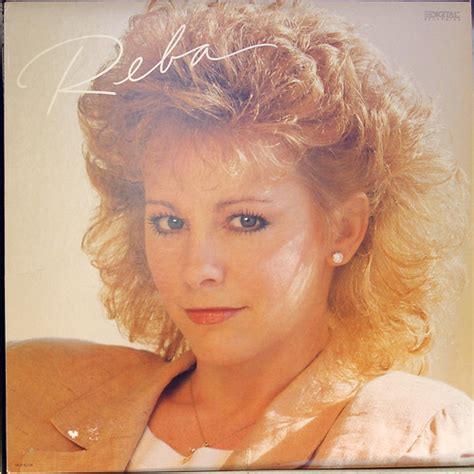 These 80s Hairstyles On Some Of Country Musics Biggest