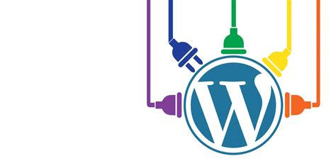Wordpress Plugin Development Best Practices By Wooninjas