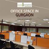 Office Space Rent In Gurgaon Pictures