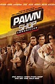 Pawn Shop Chronicles | Recensione