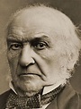 William Ewart Gladstone - Celebrity biography, zodiac sign and famous ...