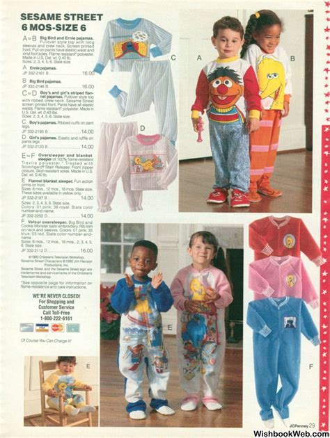 1990 Jcpenney Christmas Catalog In 2021 Jcpenney Christmas Catalog