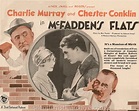 McFadden's Flats (1927)
