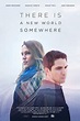 ‎There Is a New World Somewhere (2015) directed by Li Lu • Reviews ...