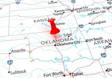 Area Code 405 Oklahoma Local Phone Numbers Justcall Blog