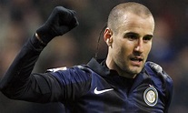 Rodrigo Palacio's gift for Internazionale lights up the paupers' derby ...