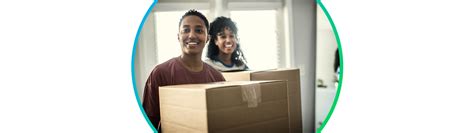Moving Made Easy With These 6 Tips Cox Communications