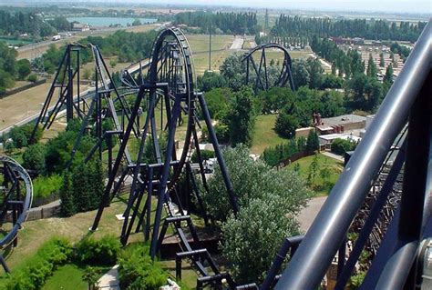 Katun Roller Coaster Alchetron The Free Social Encyclopedia