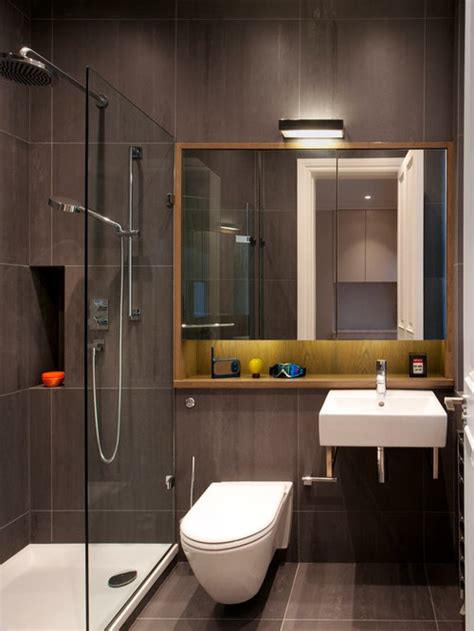 Small Bathroom Interior Design Home Design Ideas Pictures Remodel And