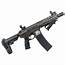 TSS Custom Limited Edition AR 15 Pistol “Minataur” – Texas Shooters Supply