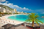 10 cosas que hacer en Monte Carlo, Mónaco, qué no perderse