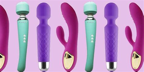 Vibrators Toys For Her Powered By Doodlekit