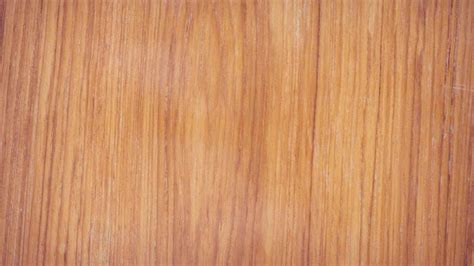 Reclaimed Wood Wallpaper Reclaimed Wood Wallpaper Wood Wallpaper