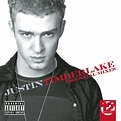 Justin Timberlake - 12" Masters - The Essential Mixes | iHeart
