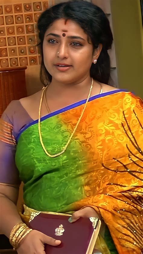 Praveena Malayalam Actress Hd Phone Wallpaper Pxfuel