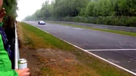 Nurburgring Nordschleife Straight Friday 2nd May 2014 020514 Youtube