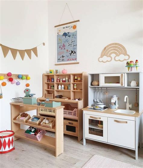 Kinderkamer Zolder Inspiratie Van Speelkamer Jongens Tot Meisjeskamer