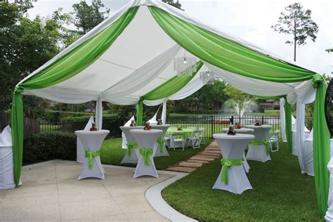 one stop party store party decoration ideas event decorations party rentals outdoor events